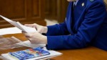 Прокуратура Актанышского района добилась прекращения полномочий бывшего руководителя исполкома в связи с утратой доверия
