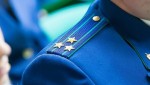 В Актанышском районе суд конфисковал у мужчины автомобиль «ВАЗ 21140» за повторное нетрезвое вождение